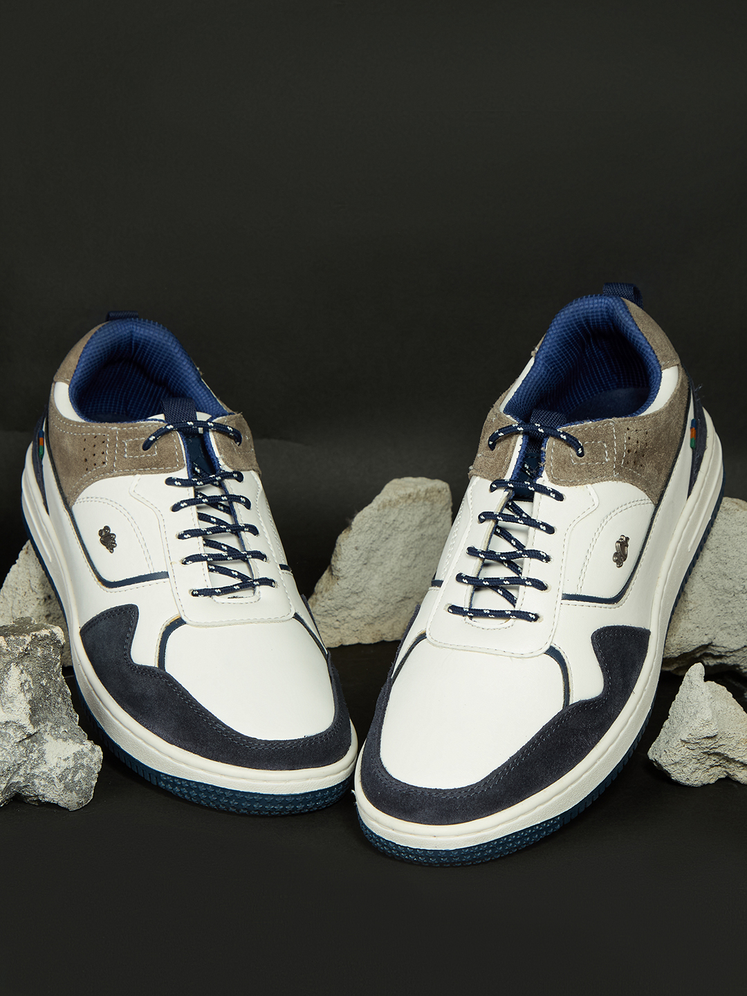 Buckaroo Casual Loafer